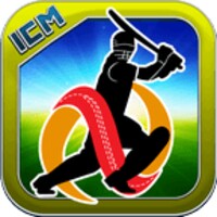 International Cricket Manager 1.0.1