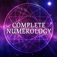 Numerology