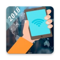 Internet Gratis 2018 icon