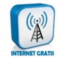 Internet Gratis 3G icon