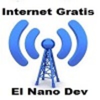 Internet Gratis 9.0