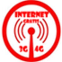 Internet-Gratuito 1.1