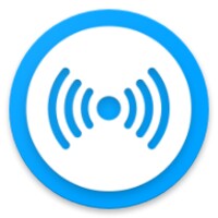 Internet Monitor : Wifi & Mobile Data Monitor icon