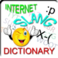 Internet Slang Dictionary 2.4