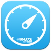 Internet Speed Booster Prank icon