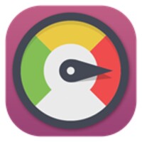 Internet Speed Test & Wifi Speed Test icon