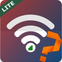 Internet Speed icon
