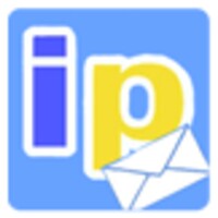 Interpals icon