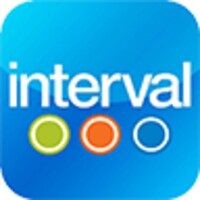 Interval icon