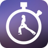 IntervalTimer icon