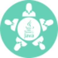 Interview Questions for Java icon