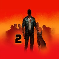 Into the Dead 2 icon