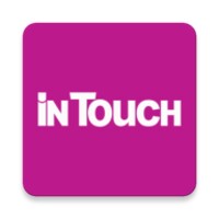 InTouch 3.2.09