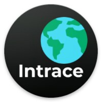 Intrace 1.92