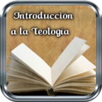 Introducción a la Teología icon