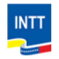 INTT - Móvil icon