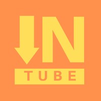 inTube - Video Downloader icon