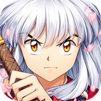 Inuyasha: Naraku's War icon