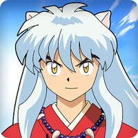 Inuyasha: Revive Story icon