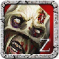 Invasion Z 2.02