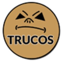 Trucos POU icon