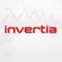 INVERTIA icon