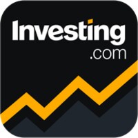 Investing icon