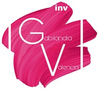 InvGabilandia icon