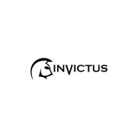 invictus security icon