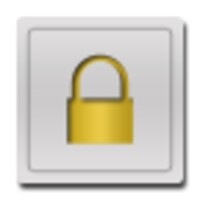 Invisible Lock Widget 2.0