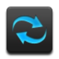 inViu traffic-counter icon