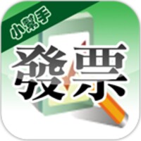 Invoice Assistant icon