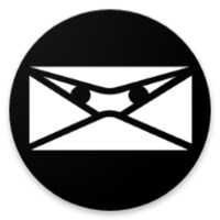 Invoice Ninja icon