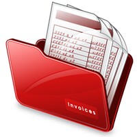 Invoice Pro 3.4.2