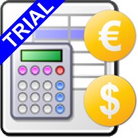 InvoiceProManagerTrial 2.5