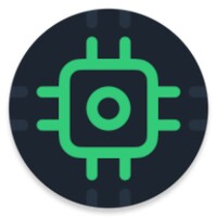 Inware icon