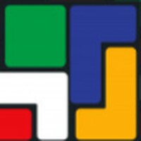 Block Puzzle King icon