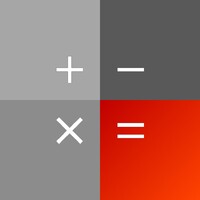 Calculator icon