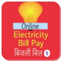बिजली बिल देखे और जमा करे icon