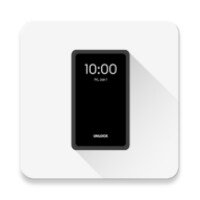 Black Screen icon