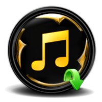 Mp3_Downloader icon