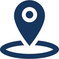IP Tracker icon