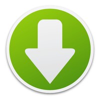 YouTube Thumbnail Downloader icon