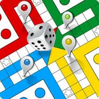 Ludo icon