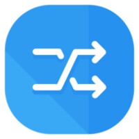 Генератор случайностей icon