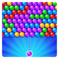 Bubble Shooter icon