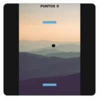 PingPong icon