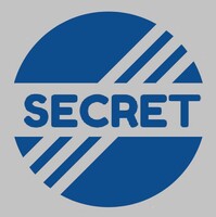 SECRET icon