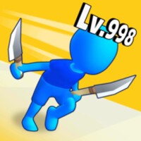 Solo Leveling: Hit & Run icon