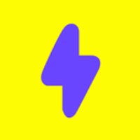 Smash icon
